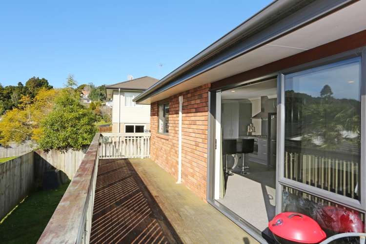 19a Prospect Terrace Pukekohe_15