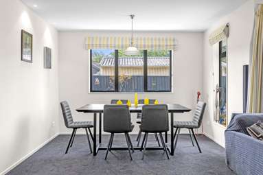 61 Sinclair Street_4