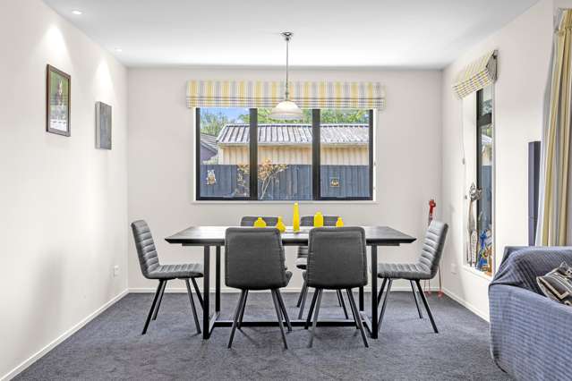 61 Sinclair Street New Brighton_4