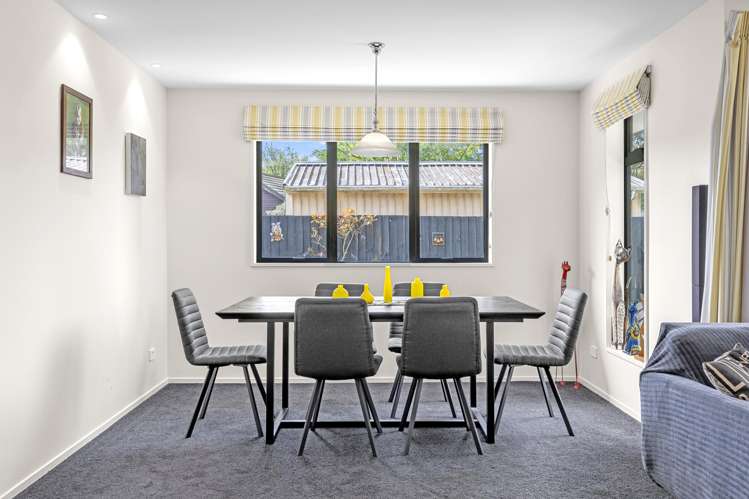 61 Sinclair Street New Brighton_4