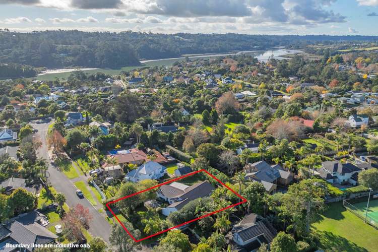 18 Waipuia Place Greenhithe_24