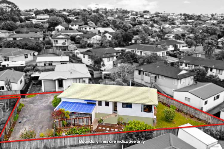 7 Patrice Place Massey_15