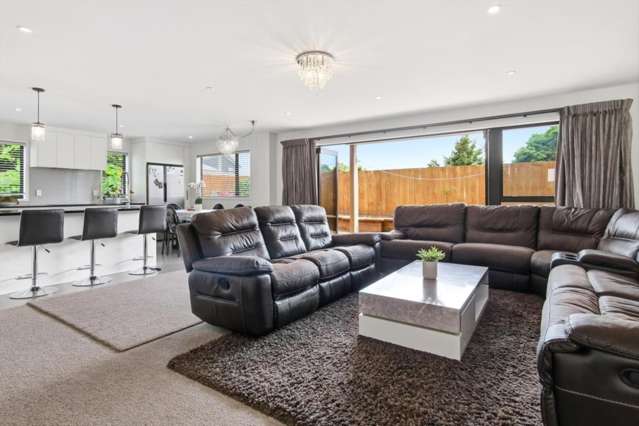 1 Gisborne Road Te Puke_1