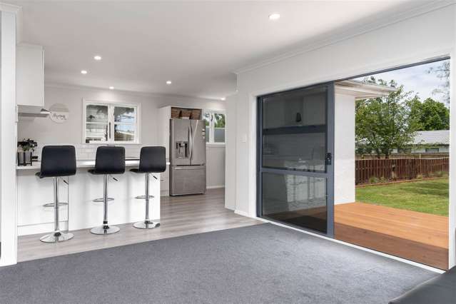 49 Opaki Road Masterton_3