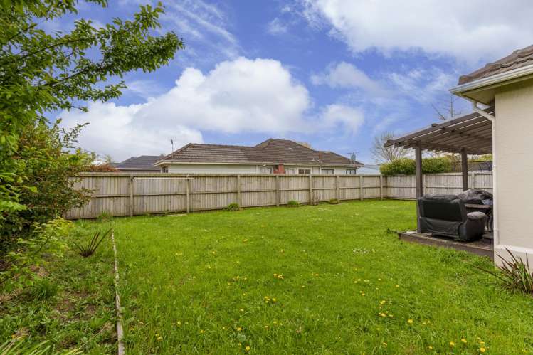 286 Cranford Street Saint Albans_7