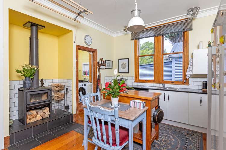 30 Victoria Street Masterton_6