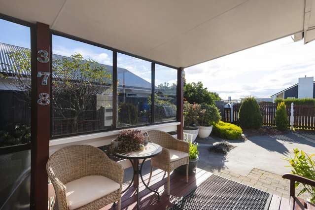 378 Nelson Road Riverdale_4