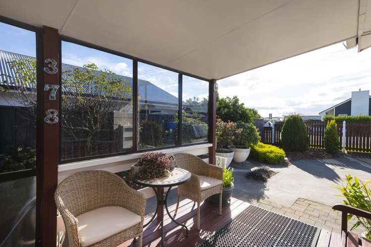 378 Nelson Road Riverdale_3