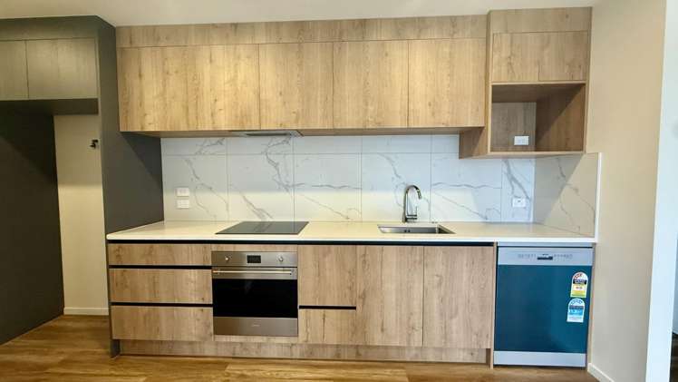 101/7 Newelm Lane 10673_2