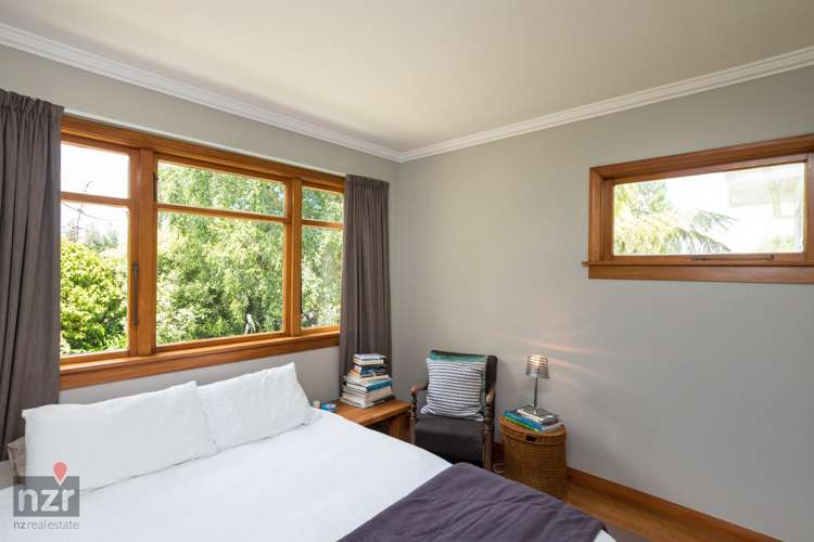 1089 Makino Road Halcombe_9