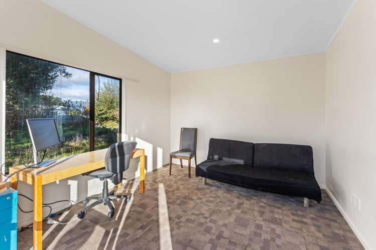 32 Temuera Street Otaki_14