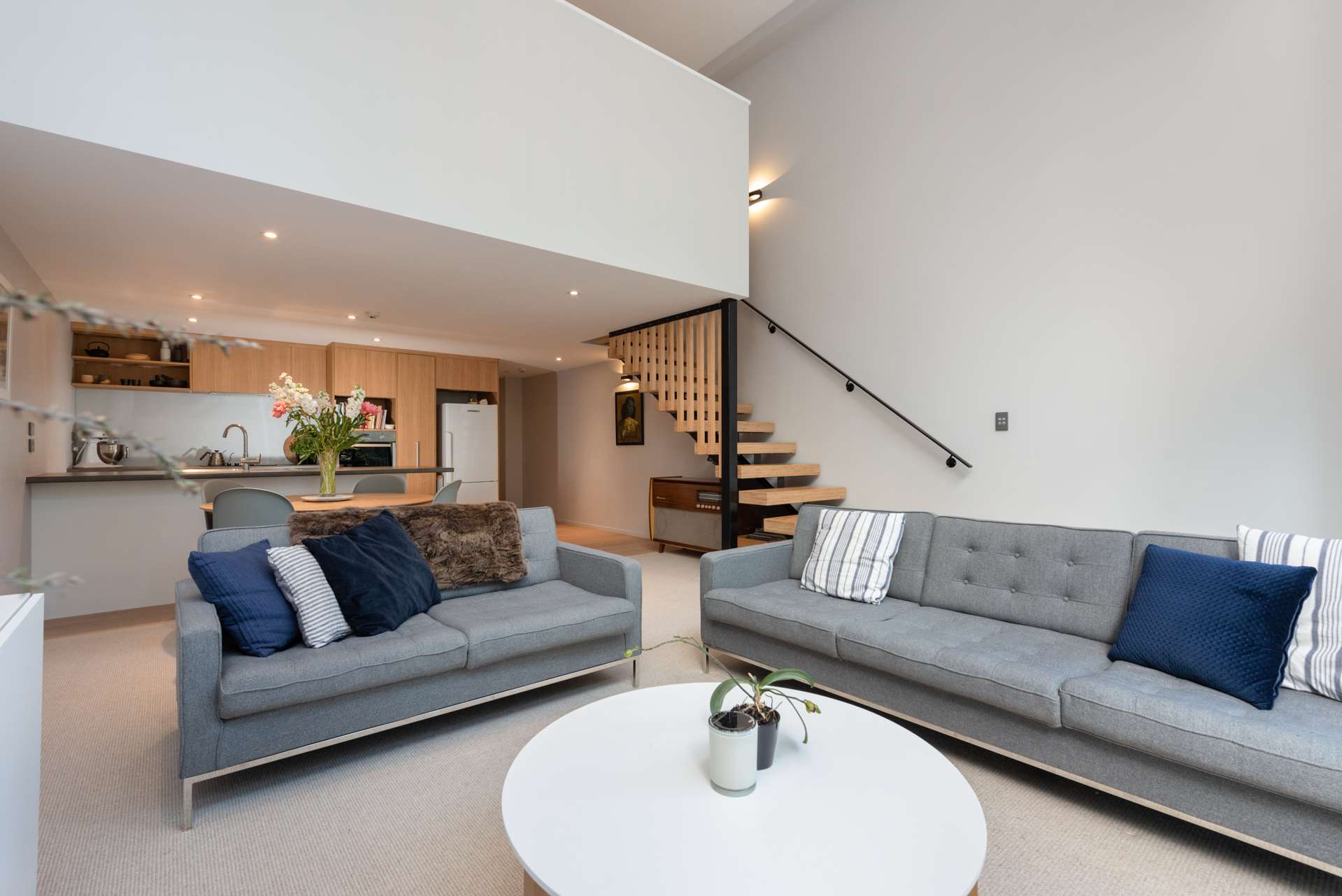 26/436 Maunganui Road Mount Maunganui_0