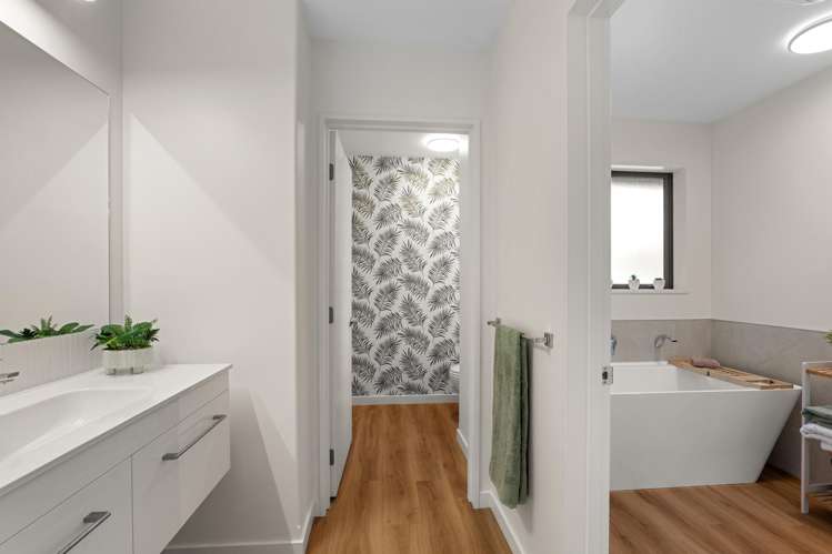 288 Southfield Drive Lincoln_16