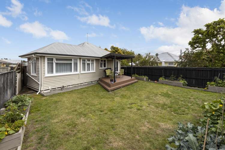 190 Maxwell Road Redwoodtown_16