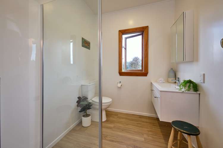 869 Inland Kaikoura Road Kaikoura_13