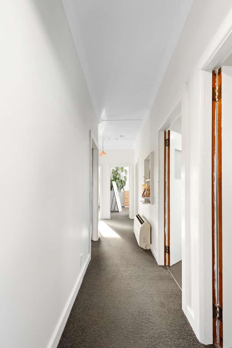 166 Charlton Road Gore Surrounds_6