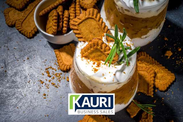 Address withheld New Zealand_1