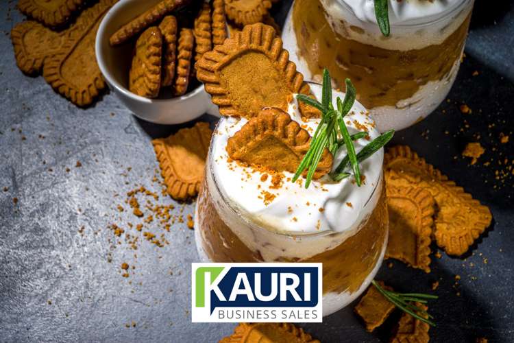 Address withheld New Zealand_1