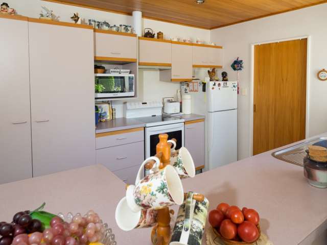 23 Cameron Street Ashburton_1