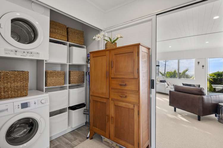 11 Hauraki Road Oneroa_17