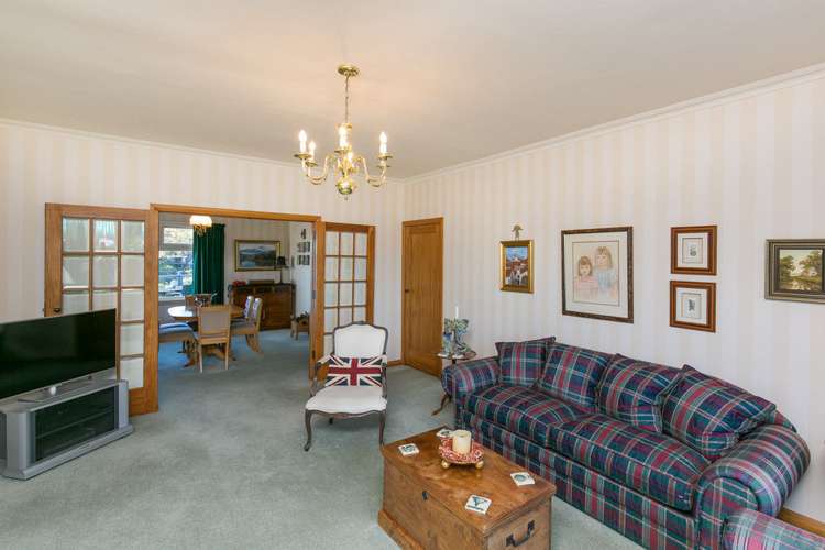 40 Amritsar Street Khandallah_16