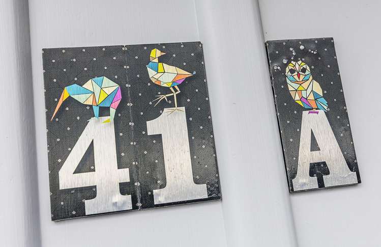 41A Mantell Street Seatoun_27