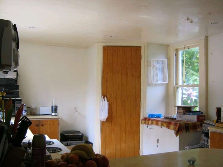 3a Dominion Road Kaitaia_9