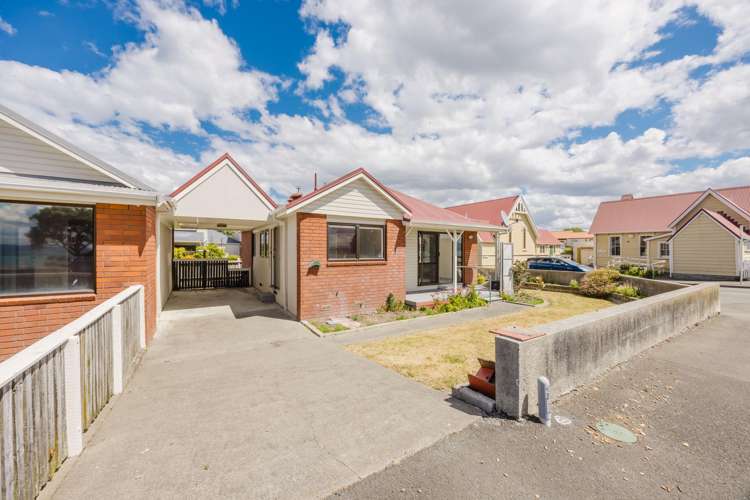 35-36 Hardinge Road and 88-92 Waghorne Street Ahuriri_17