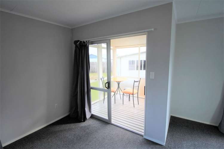 66 Tainui Street Tokoroa_6