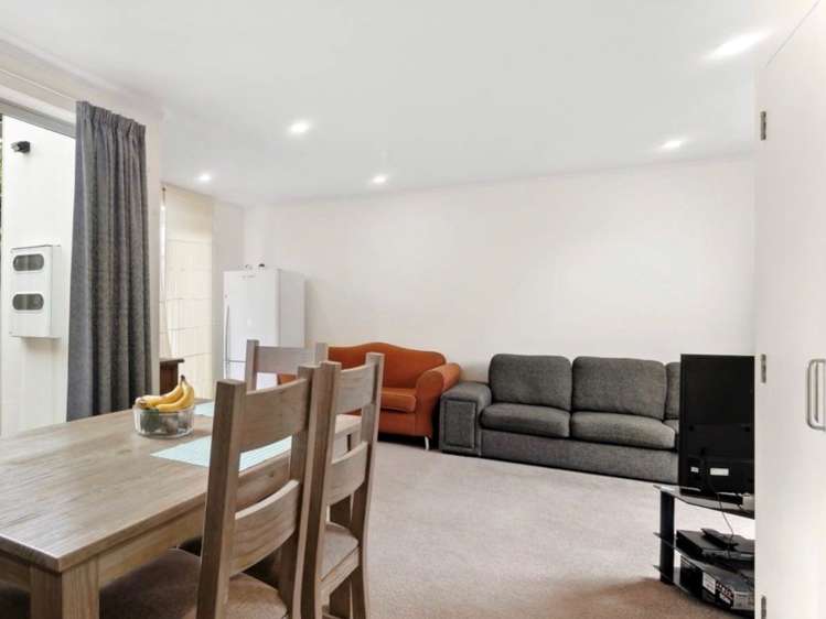 36/3 Wagener Place Mount Albert_2