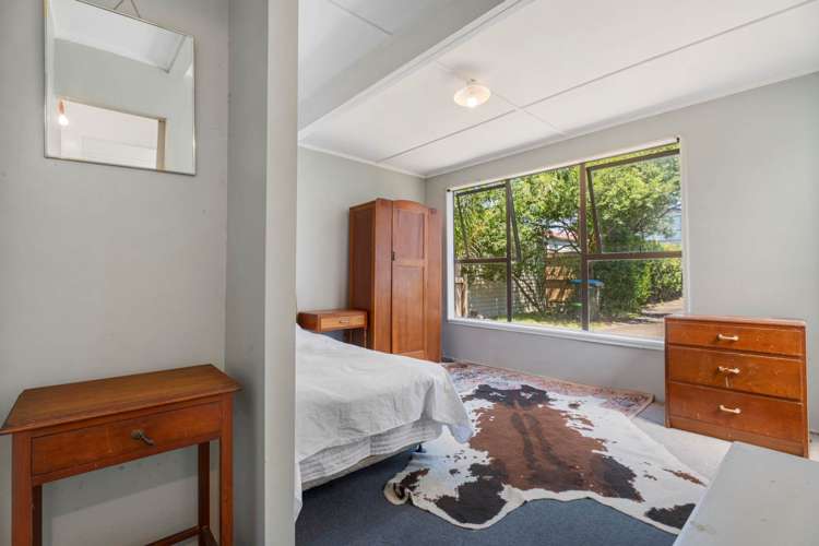 84A Fonteyn Street Avondale_7