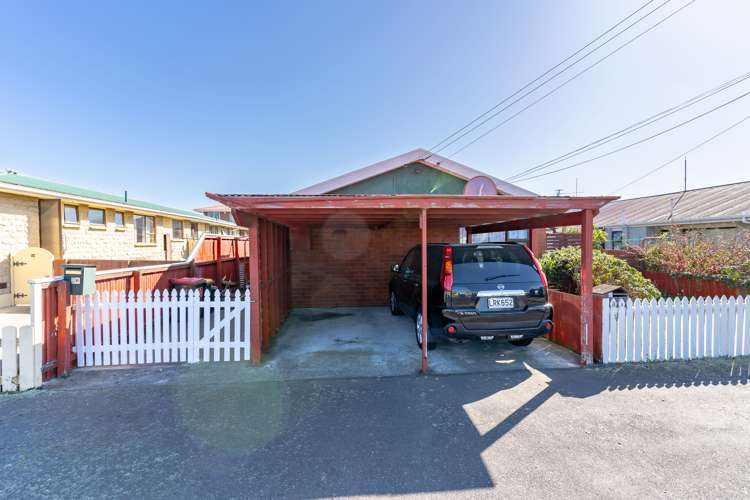 8b Bellona Street Saint Kilda_29