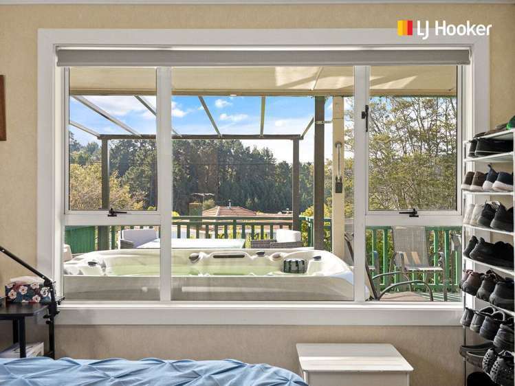 39 Kennedy Road Fairfield_12