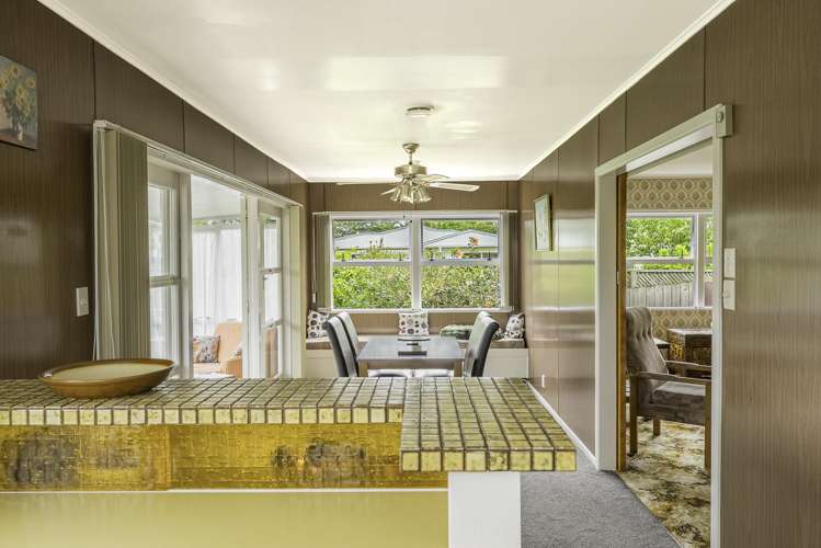 4A Panakareao Street Kaitaia_8