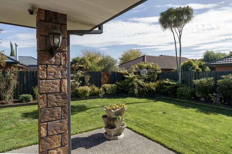 5 Hideaway Gate Parklands_15