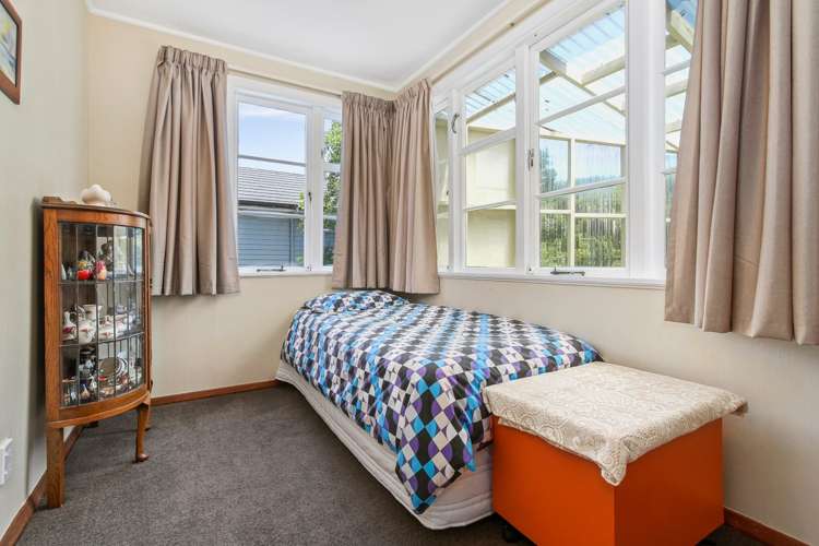 80 Kesteven Avenue Glendowie_10