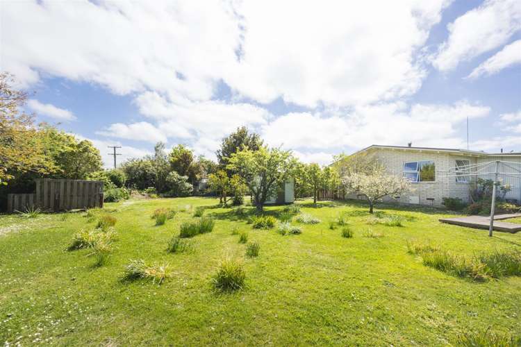 72B Pukepapa Road Marton_44