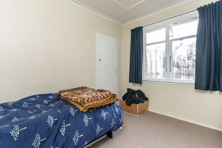 80 South Road Solway_8