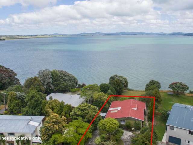 1 Manaia View Road One Tree Point_3