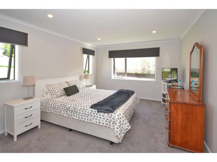 8 Martha Clarke Lane Kerikeri_4