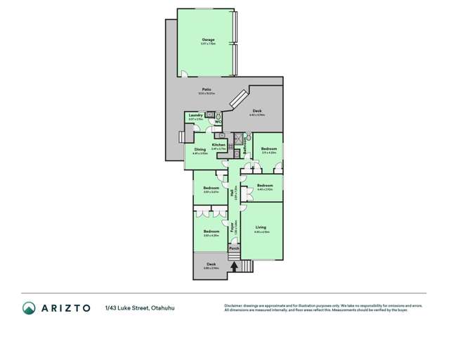 1/43 Luke Street Otahuhu_1