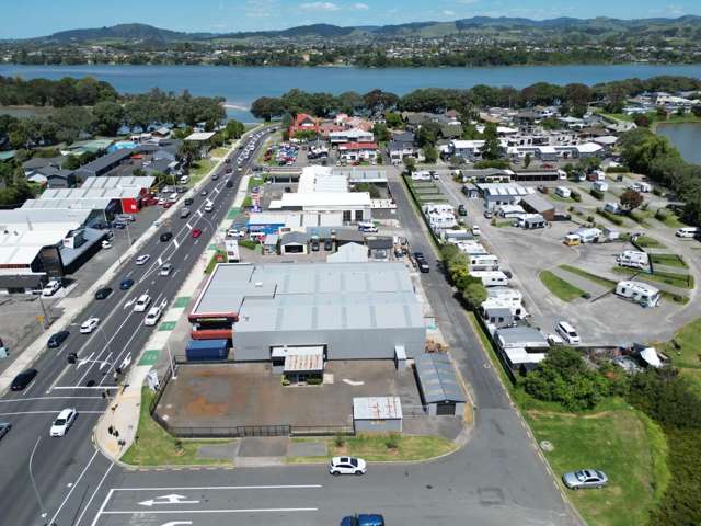 38 Fifteenth Avenue Tauranga South_1