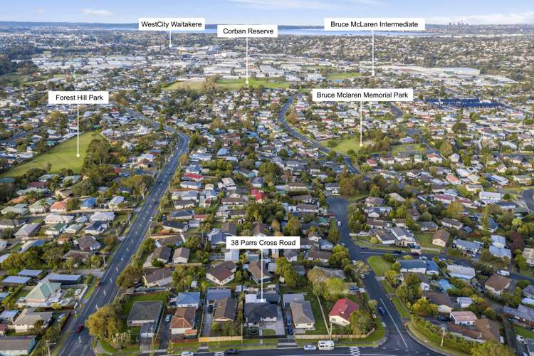 38 Parrs Cross Road Henderson_17