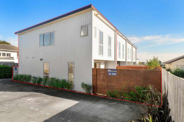 3/29 Commissariat Road Mount Wellington_2