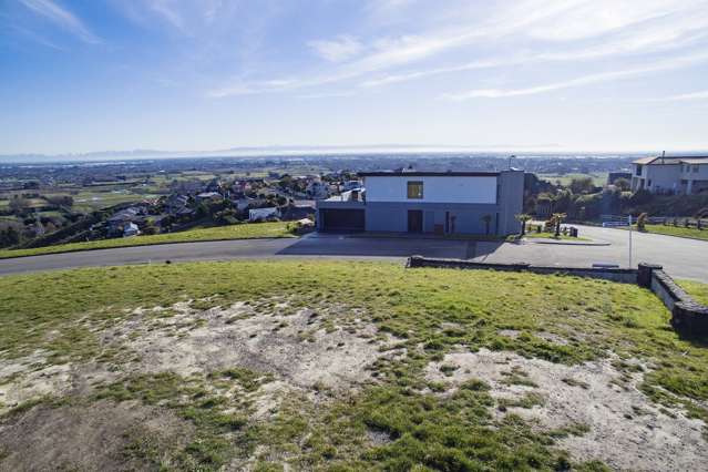 128 Penruddock Rise Westmorland_4