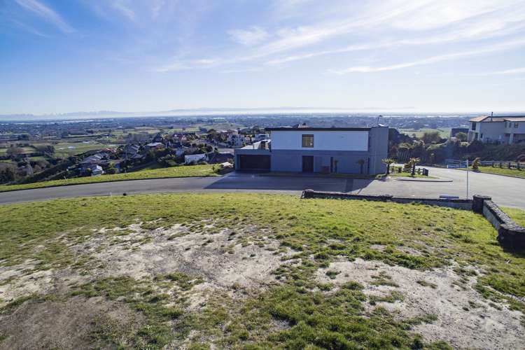 128 Penruddock Rise Westmorland_4