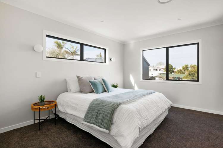 2/120 Beerescourt Road Beerescourt_8