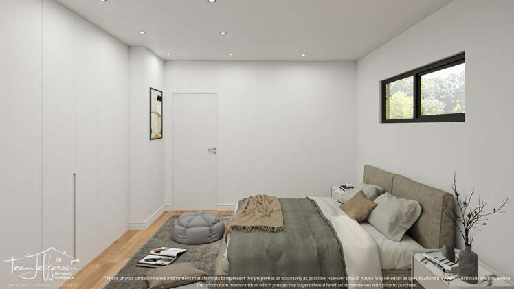 1/12 Fend Street Chartwell_10