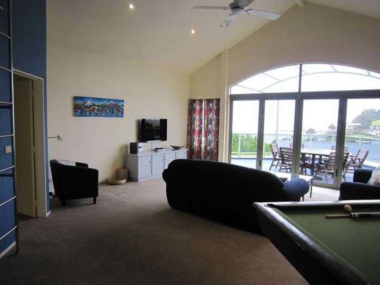 19 Rewa Place Russell_8
