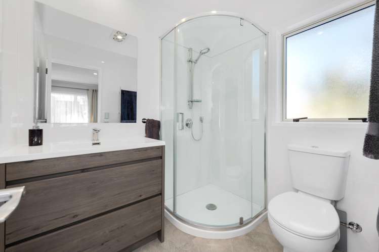 51b Santa Ana Drive Dannemora_25